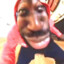 TSG Kevzz