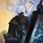 BERSERK
