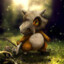 A_Wild_Cubone