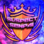 Suspect_Senpai #NOOB