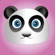 BottomFragger