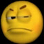 Kaybee