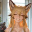 ❀SlyyyFox❀