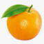 Apelsink