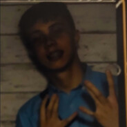 Ex0Dus