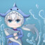 shark propro