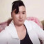 鱼忧