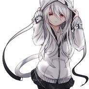 👑©®™ПСИХ™®©👑