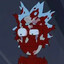 largelobster734