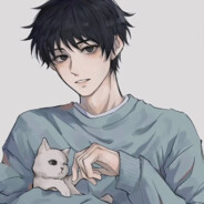 将进酒—杯莫停