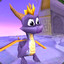 [RUS] SPYRO