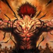 $p!Ke - steam id 76561199045021989