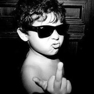 Fabian_lucky moments