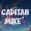 Capitan Mike