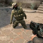 马走日象飞田人生如棋愿你为马走哪日哪