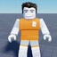 RobloxLegend67