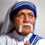 Brother Theresa