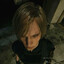 noora
