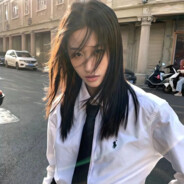 哥几个也来挣窝囊费了