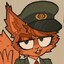 ♥Moxi da CT-Bimboy Squirrel♥