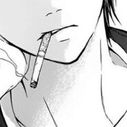 разучился сосать