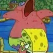 jebus crusts diciple 2