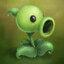 Botany