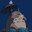 Totoro