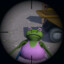 turtlesarelif