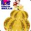 Taco Belle