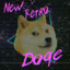 doge