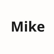 blame mike - steam id 76561199471413090