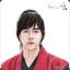 Kang-Chi
