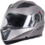 CAPACETE