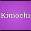 Kimochi Ne