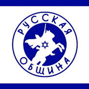 я вас категорически приветствую