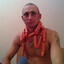 семён швепс