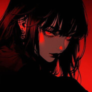러플라스 - steam id 76561198180168366