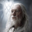 Gandalf The White