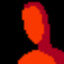 The Red Man