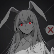 铃仙·优昙华院·因幡