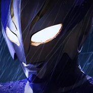 挤挤涨涨的怎么办