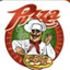 Giovanni&#039;s Pizzaria