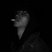 ♛★𝓐𝓵𝓲★♛