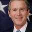 GeorgeBush™