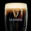 Guinness