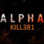 AlphaKill381