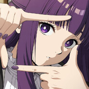 Mont1k avatar