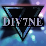 DIV7NE