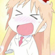 那句晚安你听了吗